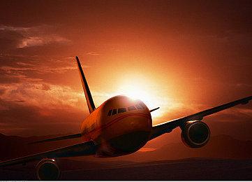 科乐美势如破竹！超越《丝之歌》连续两次获得玩家选择奖